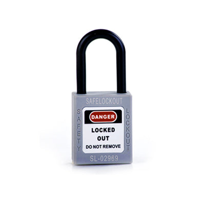 Candado-de-bloqueo-gris-diele_CC_81ctrico-40mm.jpg