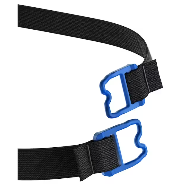Respirador de seguridad Drager X-Plore 3300/3500 Medio Rostro
