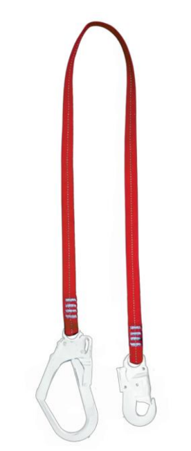 Cabo de vida Segma King cinta 1.8m