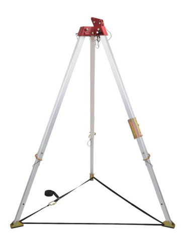 Tripode Segma PN800