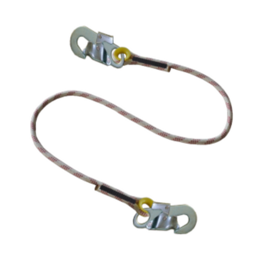 Cabo de vida Chilesin 1.20 CAVSL-PSAA0(SAA0)