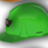 Capturadepantalla2024-02-21115019.png