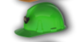 Capturadepantalla2024-02-21115019.png