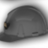 Capturadepantalla2024-02-21115055.png