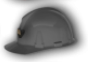 Capturadepantalla2024-02-21115055.png