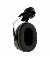 Protector Auditivo 3M Casco Peltor H520P3E