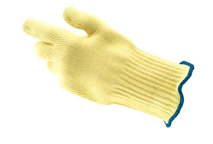 Guante de Seguridad Ansell Mercury 43-113