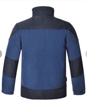 Micropolar Texora Expedition Azul