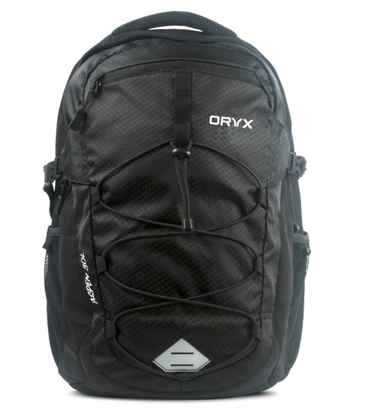 Mochila Oryx Aspen 30L