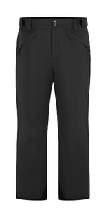 Pantalon Texora Termico Negro