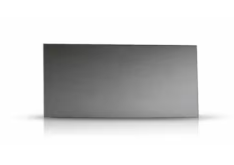 Placa Interior 3MRepuesto Sg100V-Sg9002V