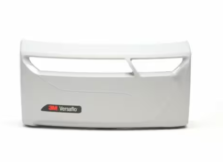 Tapa de Filtro 3M Tr-6310E Para Tr600 Tr-6300Fc