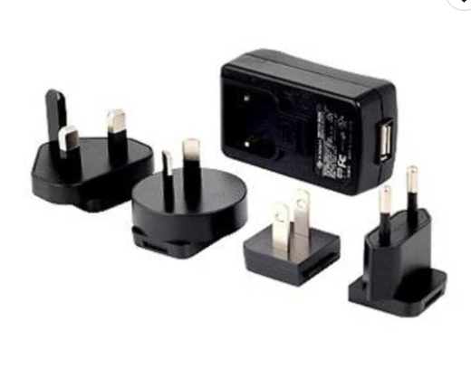 Unidad De Alimentacion para Litecom 3M