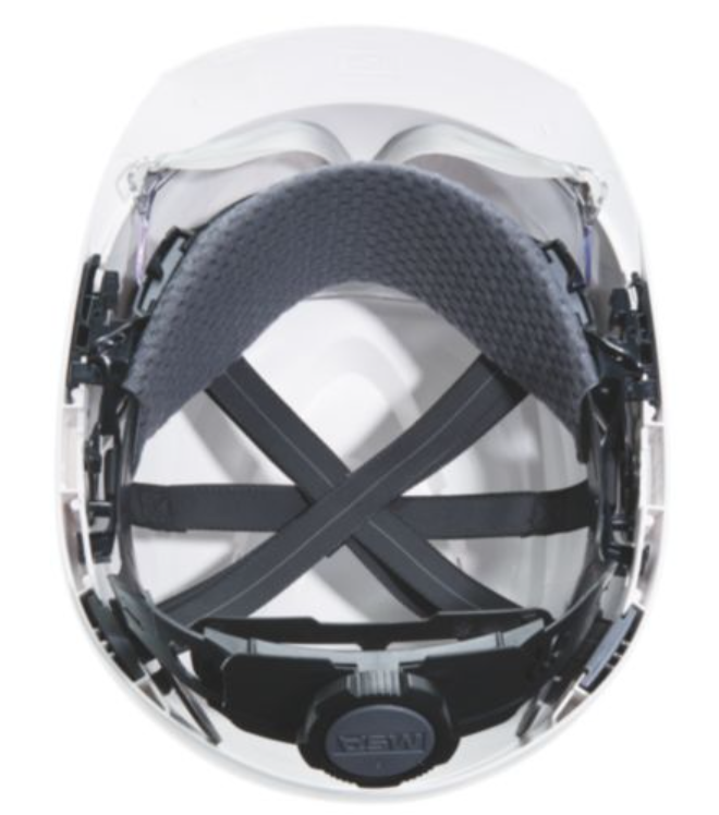 Casco1.png