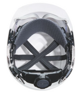 Casco1.png