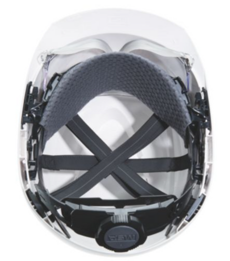 Casco1.png