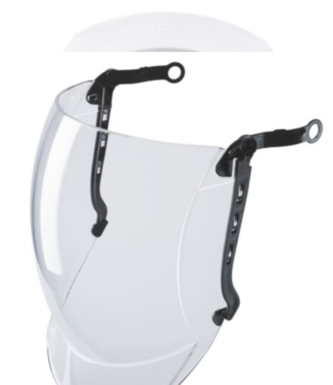 Casco2.png
