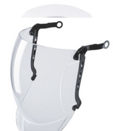 Casco2.png