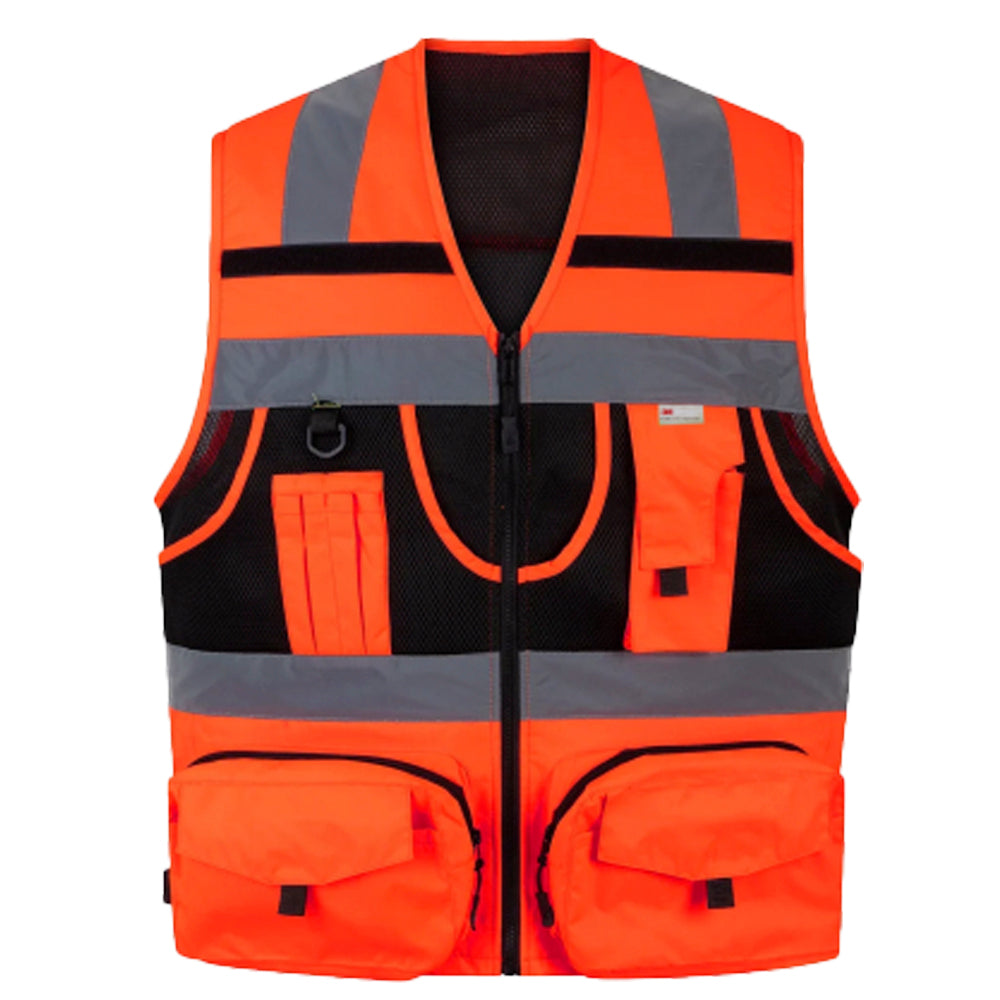 Geologo Peregrin Chaleco Geologo Por Mayor Chaleco Geologo Minero