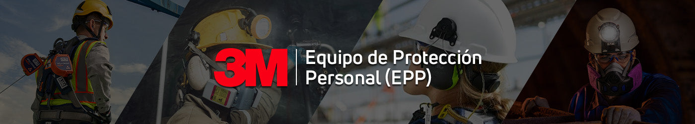 Banner de promoción