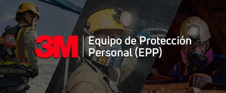 Banner de promoción móvil