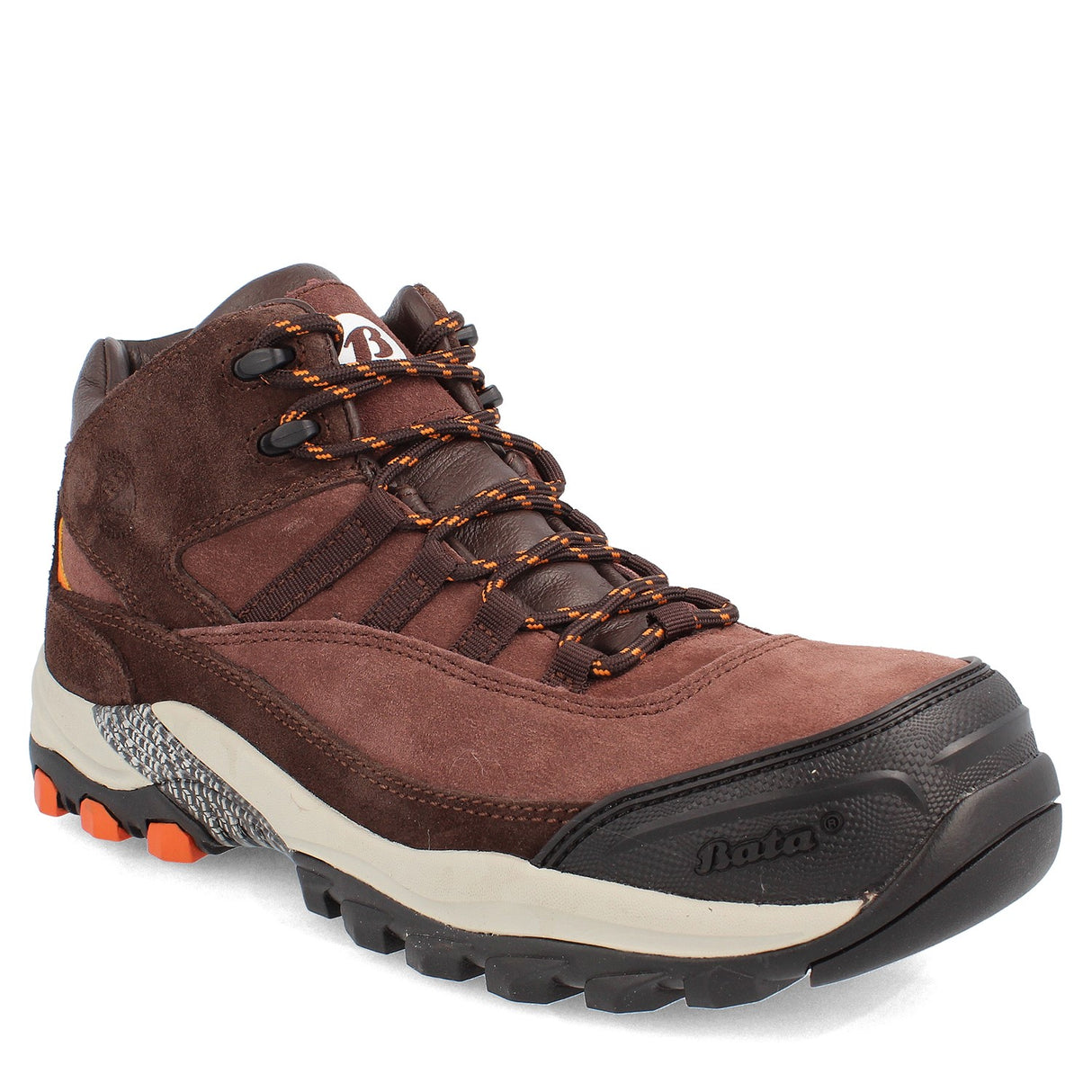 Botin de seguridad Bata Cooper