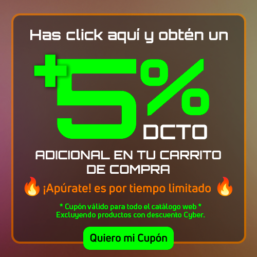 Popup