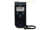 Alcotest Drager 6820