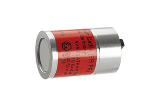 Sensor Drager Catex 125 Pr