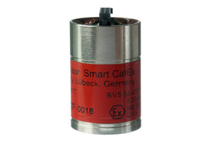 Sensor Drager Catex 125 Pr