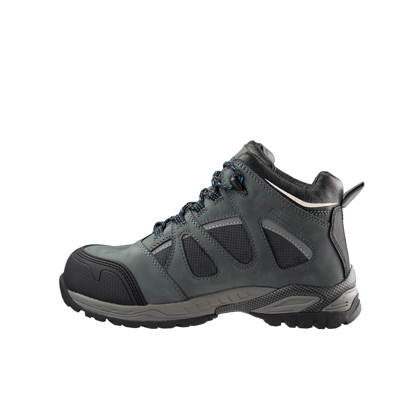 Botín de seguridad Edelbrock Edbk 177