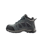 Botín de seguridad Edelbrock Edbk 177