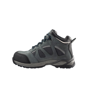 Botín de seguridad Edelbrock Edbk 177