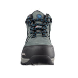 Botín de seguridad Edelbrock Edbk 177