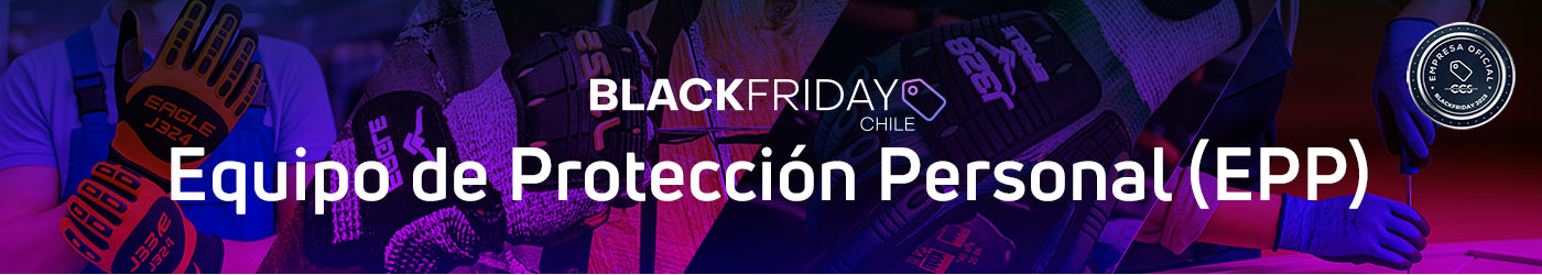 Banner de promoción