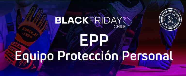 Banner de promoción móvil