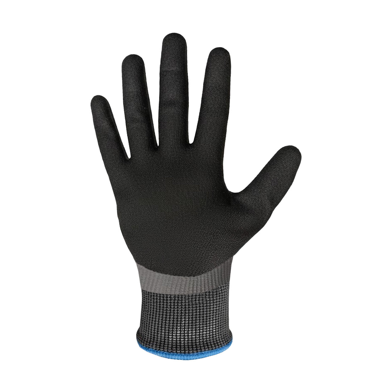 Guante de Seguridad Eagle TX200 Anticorte Nivel D