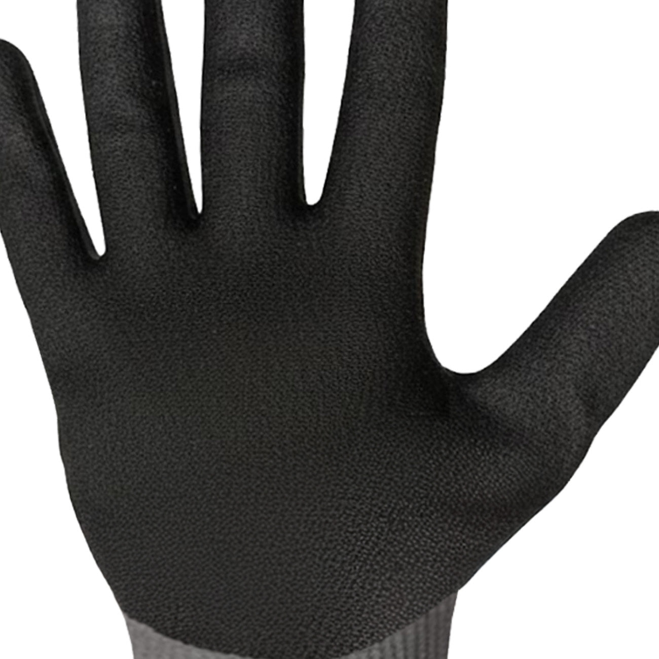 Guante de Seguridad Eagle TX200 Anticorte Nivel D