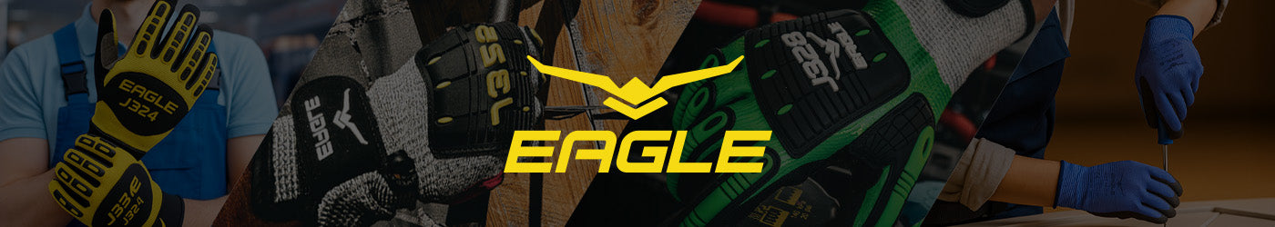 Banner de promoción