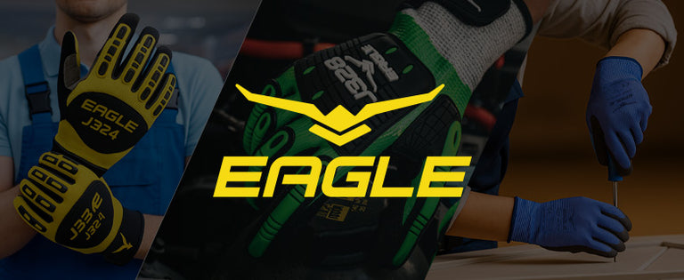 Banner de promoción móvil