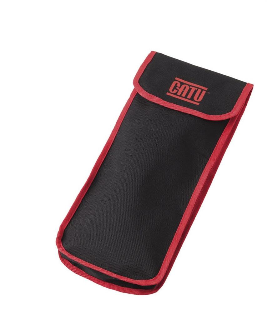 Estuche Protección y Transporte CATU CG-36-2