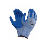 Guante de Seguridad Ansell Hyflex Nitrilo 11-920