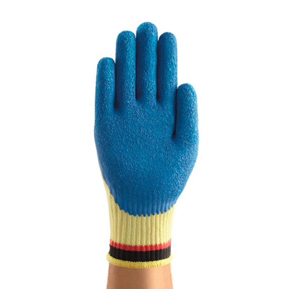Guante de Seguridad Ansell Powerflex 80-600