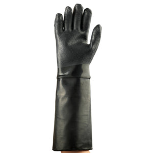 Guantes de Seguridad Ansell Scorpio 19-024