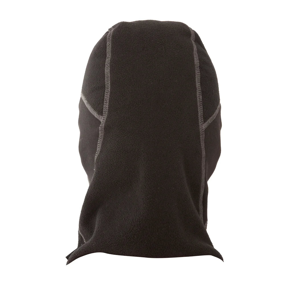 Balaclava Hardwork Termica Hw No Wind