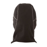 Balaclava Hardwork Termica Hw No Wind