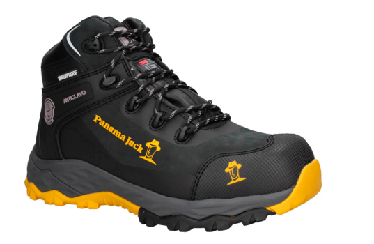 Imagen_BOTIN_DIELECTRICO_PANAMA_JACK_PJ523NDKCW.png