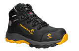 Imagen_BOTIN_DIELECTRICO_PANAMA_JACK_PJ523NDKCW.png