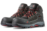Imagen_BOTIN_PROFLEX_162NDP.png