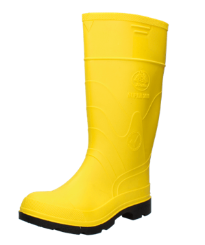 Imagen_Bota_de_seguridad_Bata_Gasol.png